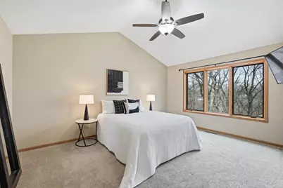 20355 Jupiter Way, Lakeville, MN 55044 - Photo 17