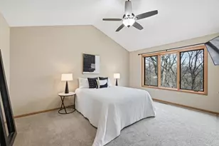 20355 Jupiter Way, Lakeville, MN 55044 - Photo 17