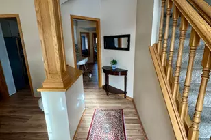 20355 Jupiter Way, Lakeville, MN 55044 - Photo 9