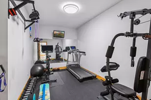 7455 Fern Ct, Loretto, MN 55357 - Photo 37