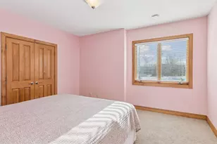 7455 Fern Ct, Loretto, MN 55357 - Photo 35