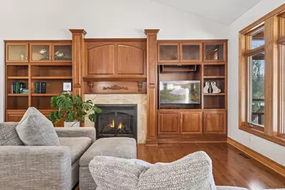 7455 Fern Court, Loretto, MN 55357 - Photo 7