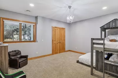 7455 Fern Court, Loretto, MN 55357 - Photo 33