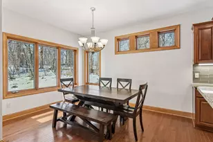 7455 Fern Ct, Loretto, MN 55357 - Photo 17