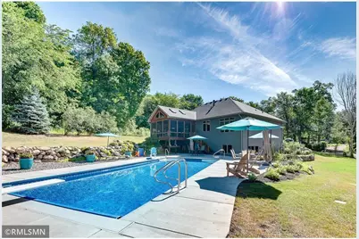 7455 Fern Court, Loretto, MN 55357 - Photo 43