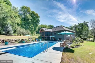 7455 Fern Ct, Loretto, MN 55357 - Photo 43