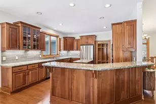 7455 Fern Ct, Loretto, MN 55357 - Photo 13