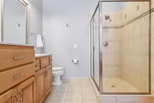 7455 Fern Ct, Loretto, MN 55357 - Photo 27