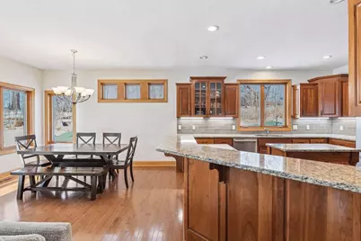 7455 Fern Court, Loretto, MN 55357 - Photo 11