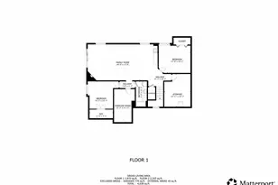 7455 Fern Ct, Loretto, MN 55357 - Photo 47