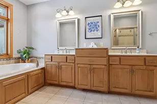 7455 Fern Ct, Loretto, MN 55357 - Photo 25