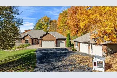 7455 Fern Court, Loretto, MN 55357 - Photo 3