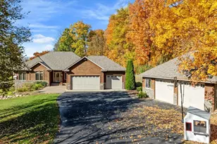 7455 Fern Ct, Loretto, MN 55357 - Photo 3