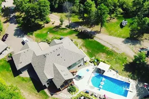 7455 Fern Ct, Loretto, MN 55357 - Photo 5