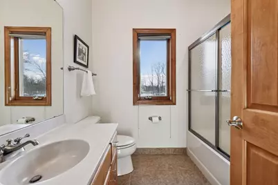 7455 Fern Court, Loretto, MN 55357 - Photo 39