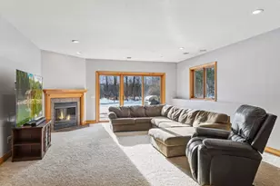 7455 Fern Ct, Loretto, MN 55357 - Photo 41