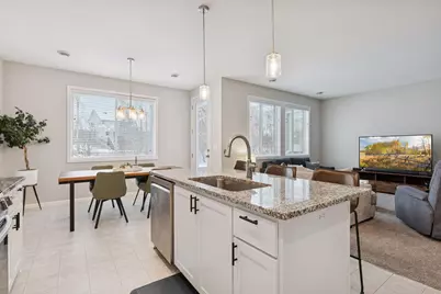 5343 161st Street N, Hugo, MN 55038 - Photo 11