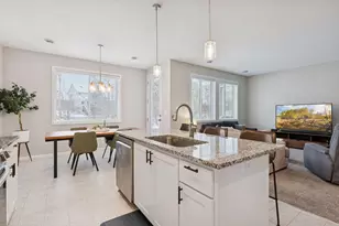 5343 161st St N, Hugo, MN 55038 - Photo 11