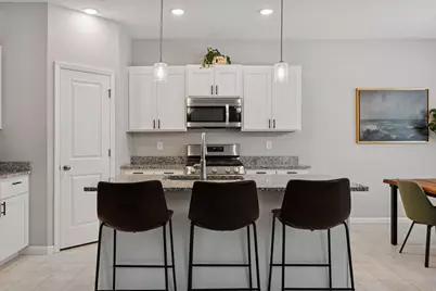 5343 161st Street N, Hugo, MN 55038 - Photo 7