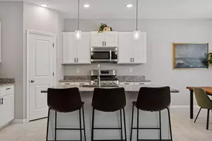 5343 161st St N, Hugo, MN 55038 - Photo 7