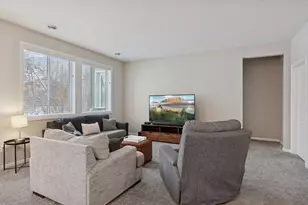 5343 161st St N, Hugo, MN 55038 - Photo 15