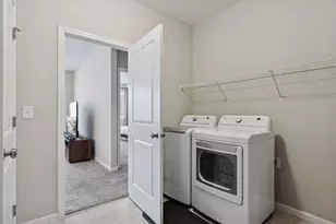 5343 161st St N, Hugo, MN 55038 - Photo 27