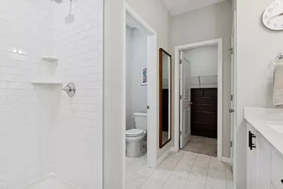 5343 161st Street N, Hugo, MN 55038 - Photo 21