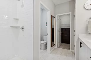 5343 161st St N, Hugo, MN 55038 - Photo 21