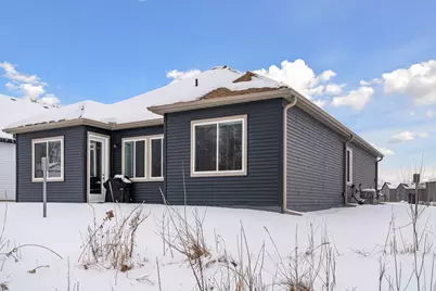 5343 161st Street N, Hugo, MN 55038 - Photo 31