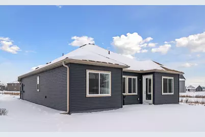 5343 161st Street N, Hugo, MN 55038 - Photo 29