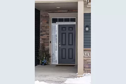 5343 161st Street N, Hugo, MN 55038 - Photo 35