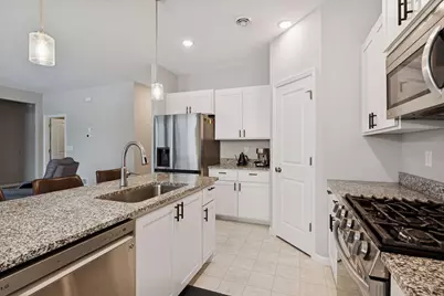 5343 161st Street N, Hugo, MN 55038 - Photo 9