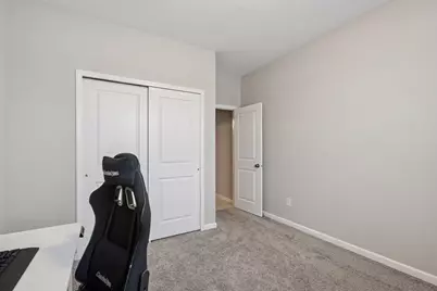 5343 161st Street N, Hugo, MN 55038 - Photo 25