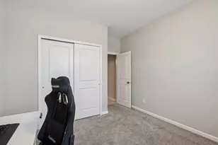 5343 161st St N, Hugo, MN 55038 - Photo 25