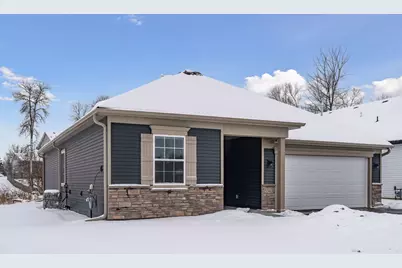 5343 161st Street N, Hugo, MN 55038 - Photo 33