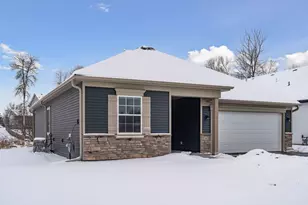 5343 161st St N, Hugo, MN 55038 - Photo 33