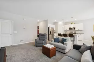 5343 161st St N, Hugo, MN 55038 - Photo 17