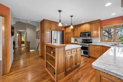 9385 Odean Avenue NE, Otsego, MN 55330 - Photo 17