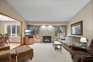 9385 Odean Ave NE, Otsego, MN 55330 - Photo 25