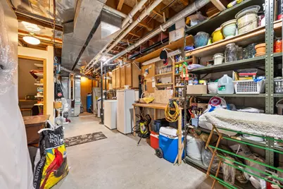 9385 Odean Avenue NE, Otsego, MN 55330 - Photo 41