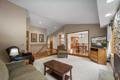 9385 Odean Avenue NE, Otsego, MN 55330 - Photo 23