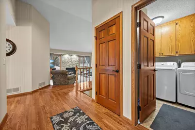 9385 Odean Avenue NE, Otsego, MN 55330 - Photo 11