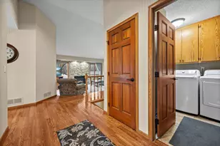 9385 Odean Ave NE, Otsego, MN 55330 - Photo 11