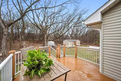 9385 Odean Avenue NE, Otsego, MN 55330 - Photo 43