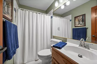 9385 Odean Avenue NE, Otsego, MN 55330 - Photo 29