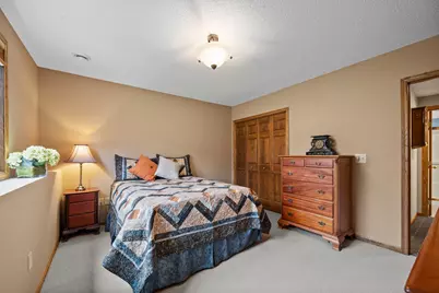 9385 Odean Avenue NE, Otsego, MN 55330 - Photo 37