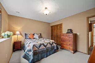 9385 Odean Ave NE, Otsego, MN 55330 - Photo 37