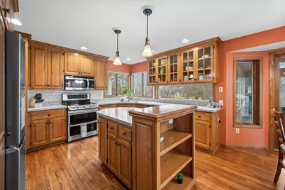 9385 Odean Avenue NE, Otsego, MN 55330 - Photo 5