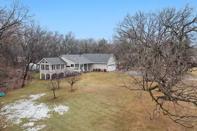 9385 Odean Avenue NE, Otsego, MN 55330 - Photo 3