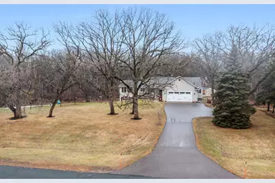 9385 Odean Avenue NE, Otsego, MN 55330 - Photo 45